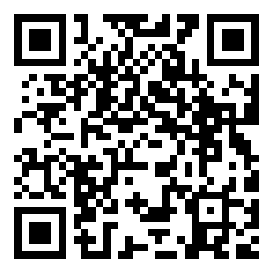 南昌医院护理价格