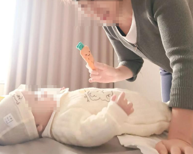 南昌育婴师价格